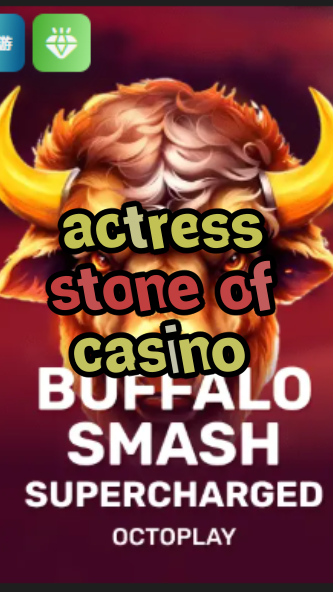 actress stone of casino-w4cy2mdjlx2bf.com