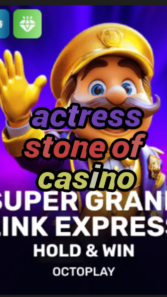 actress stone of casino-w4cy2mdjlx2bf.com