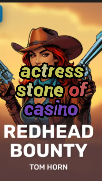 actress stone of casino-w4cy2mdjlx2bf.com